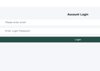 Bats.contract-e.com Detailed Scam Review