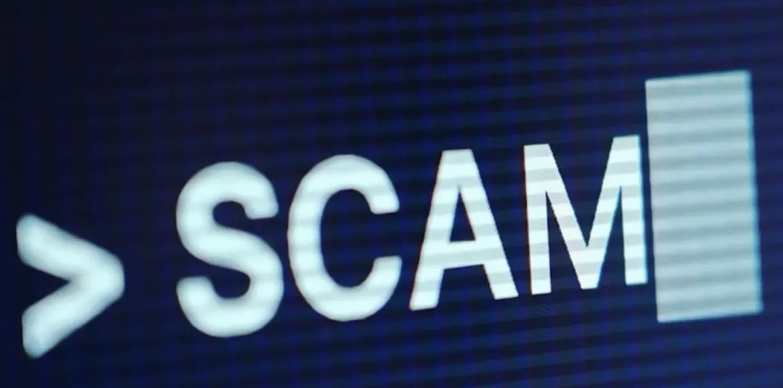 Unmasking Mclean’s FX Trading Scam