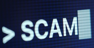 Unmasking Mclean’s FX Trading Scam