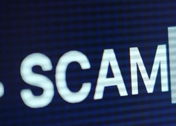 Unmasking Mclean’s FX Trading Scam