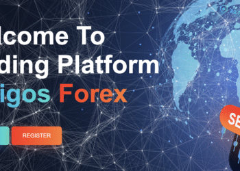 Amigosfx.ae – Crypto Investment Scam