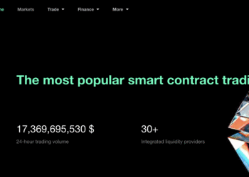 Fistbit.com Detailed Scam Review