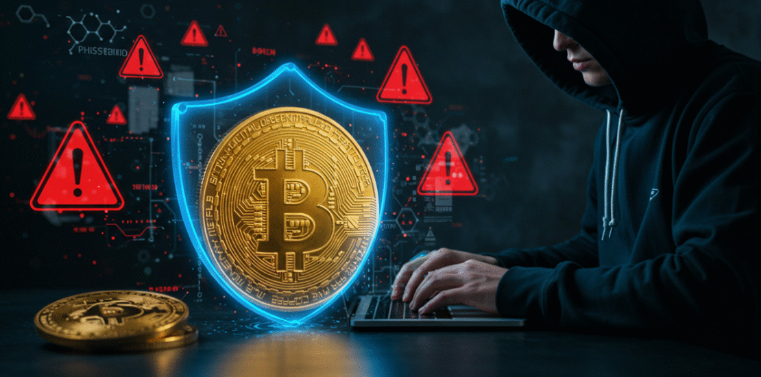 Unmasking Rampsecuredprofits.com Scam