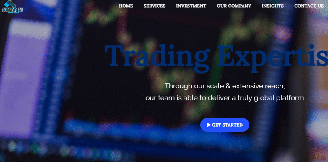 Autoqaiinvestment.com Scam Exposed