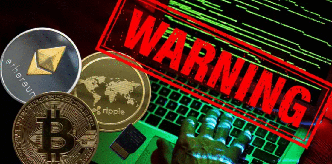 Xcapitalltd.org Scam Review