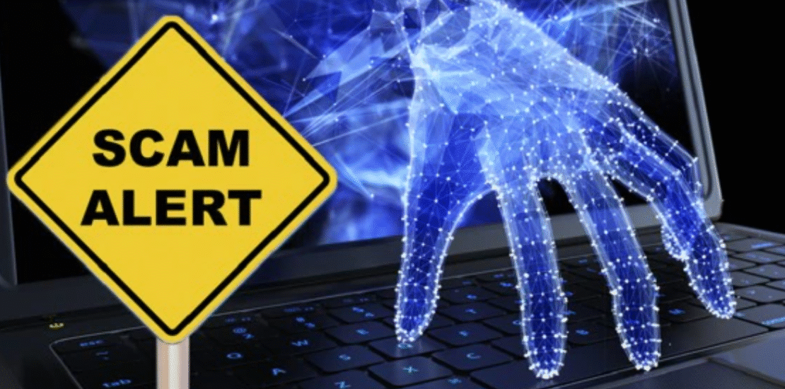 Immediatetradepro.co Scam Overview