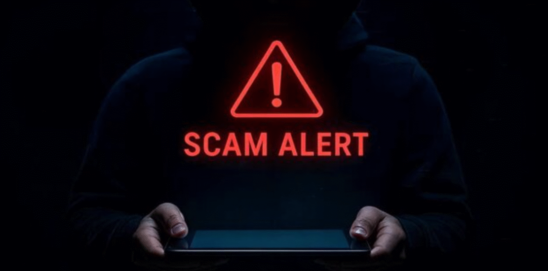 Crypto-pulsecce.com - Mining Scam Exposed