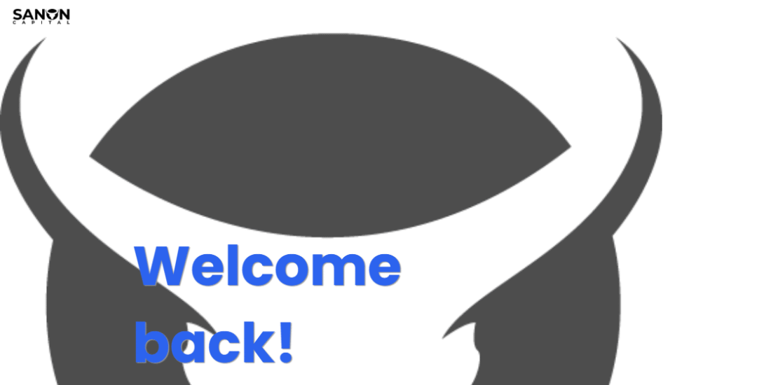 Unmasking Sanoncapital.cfd Scam