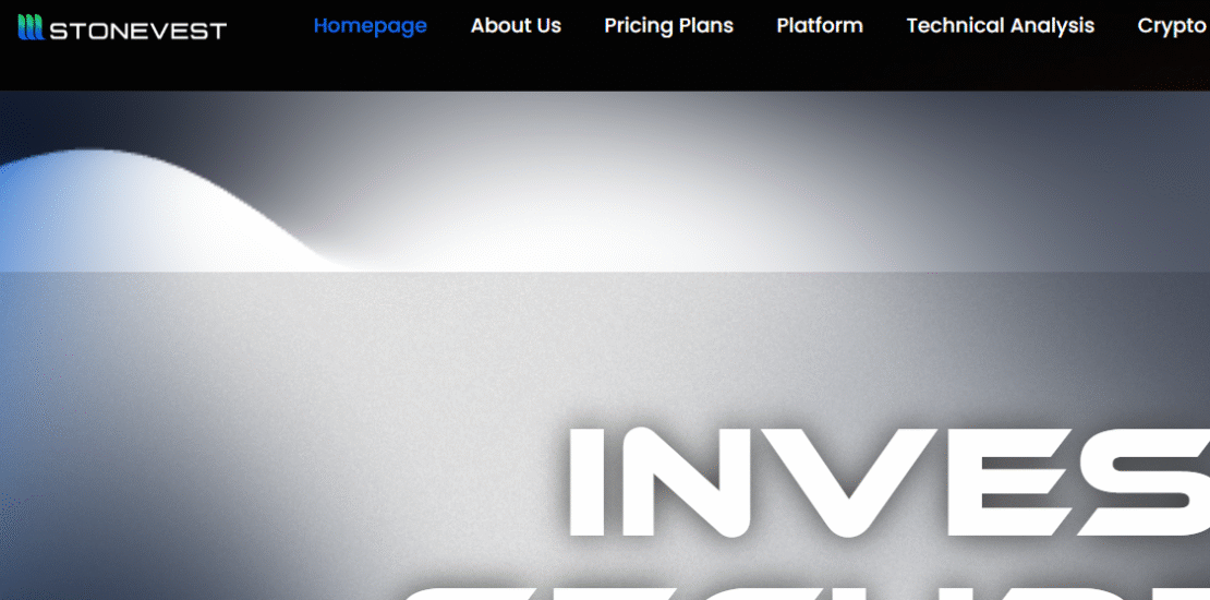 Stone-vest-ltd.com Fraud Exposed