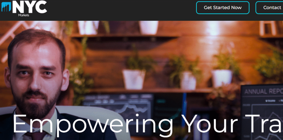 Marketsnyc.com - Uncovering The Scam