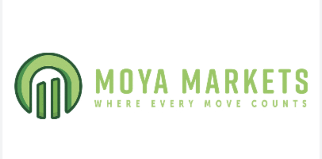 Moyamarkets.com - Classic Rug Pull Scam