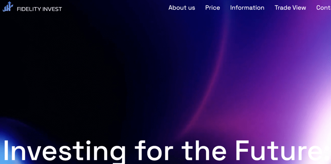 In-Depth Scam Overview Of Thrufidelis.com