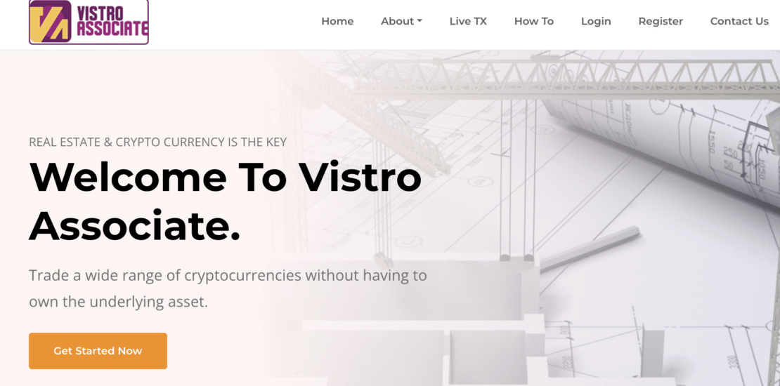 Vta-world.com Scam Uncovered