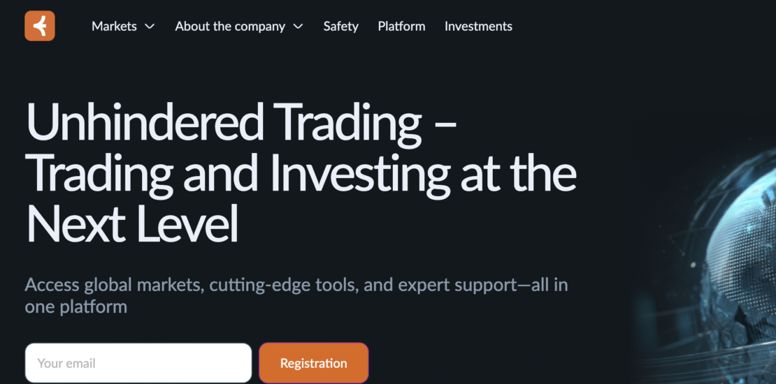 Colmartrd.com Detailed Scam Review