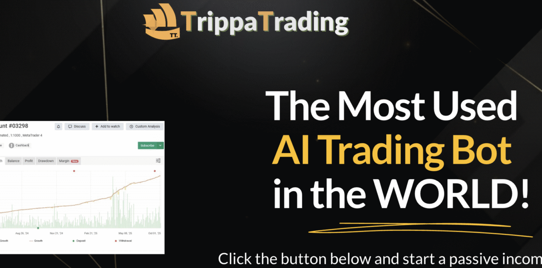 Trippatradingfx.com Exposed