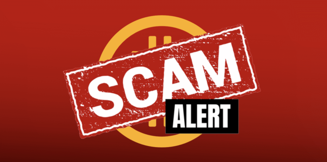 Primepremiumtrade.com - Classic Rug Pull Scam