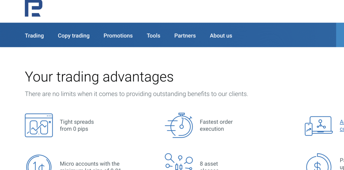 Rbfx.com - Investment Scam Uncovered