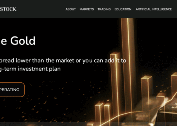 Earnstock.org Scam Uncovered