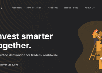 Unmasking Rsbond.org Scam