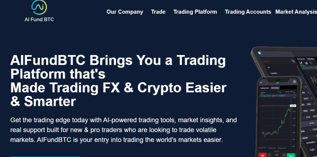 Aifundbtc.com Exposed