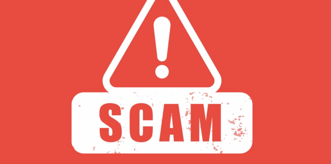 Wiseprofitway.com – Classic Rug Pull Scam