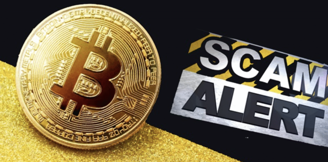 BG-888 Wealth Sharing / Dsjex Scam Review