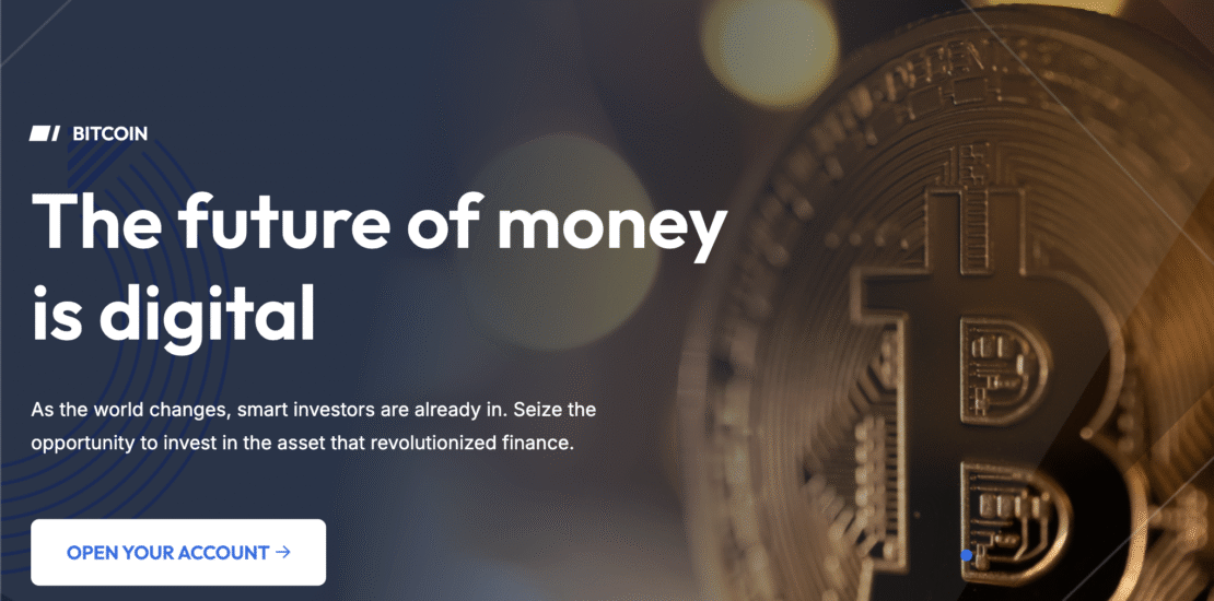 Lionhawkcm.com – Investment Scam