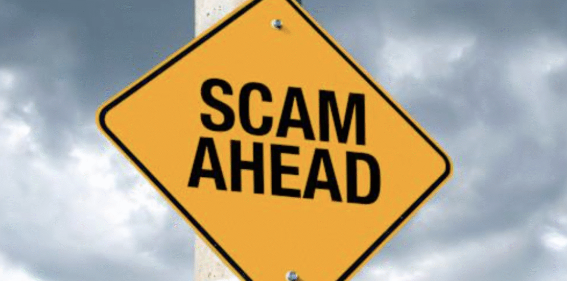 Phantomtradespro.com – Rug Pull Scam