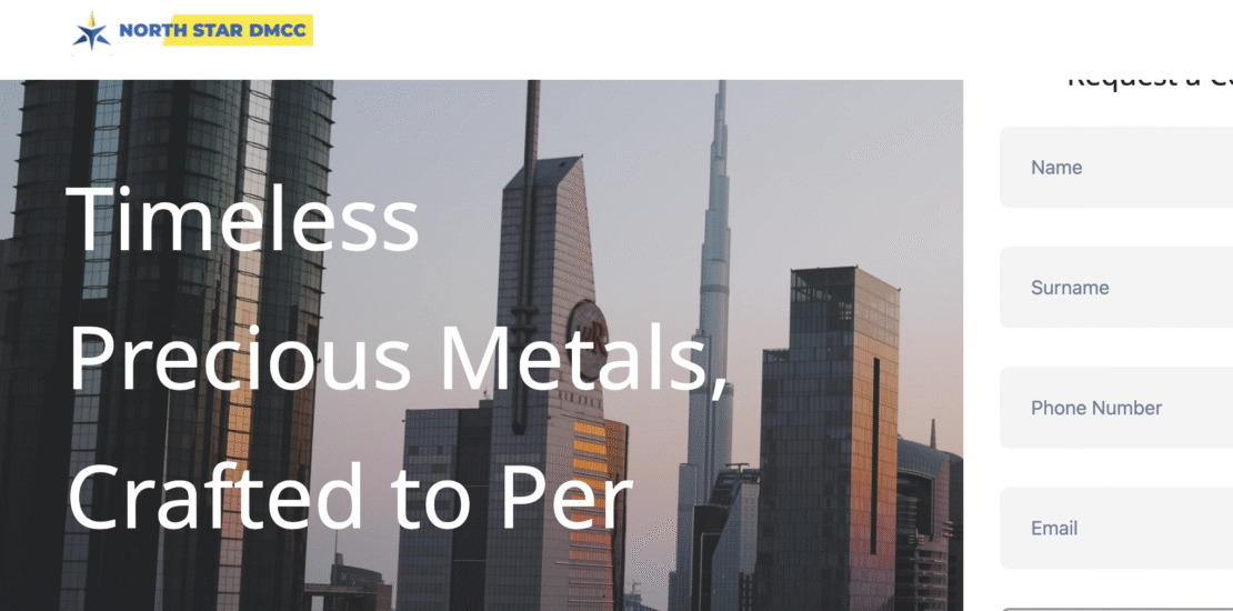 Northstardmcc.com Scam Review