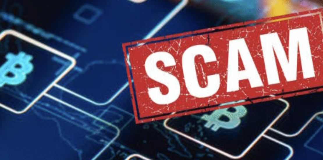 Minaxpump.com – Classic Rug Pull Scam