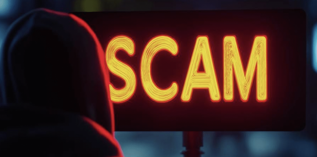 Vaultxtrading.com - Scam Exchange Alert!!