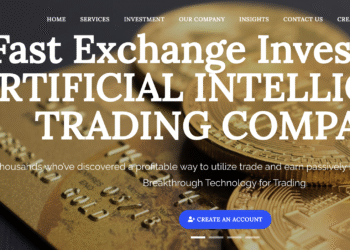 Fastexchangeinvestment.com Exposed