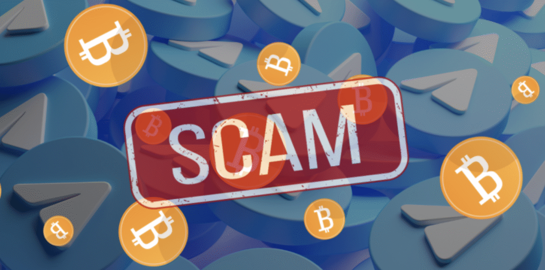 Immediate-bitwave.com Scam Uncovered