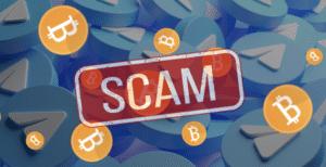 Immediate-bitwave.com Scam Uncovered