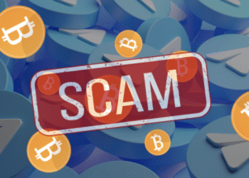 Immediate-bitwave.com Scam Uncovered
