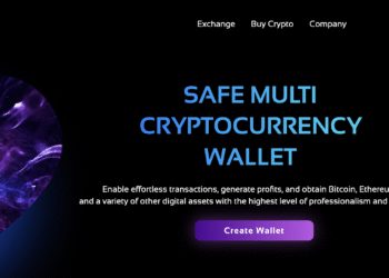 Orbitex.exchange – Scam Exchange Alert!!