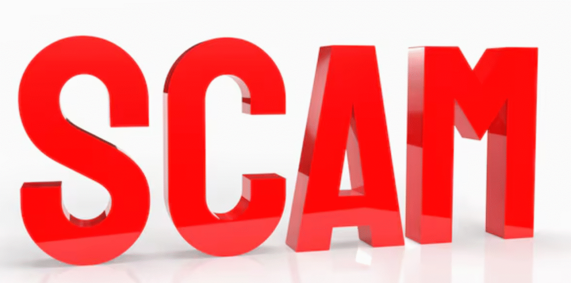 Korvato / ORCAmarkets Scam Exposed