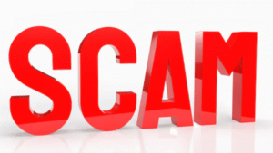 Korvato / ORCAmarkets Scam Exposed