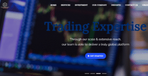 Tradelivesoption.com – Bitcoin Investment Scam