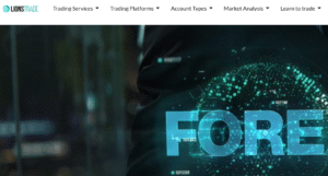 Traders-lions.com Scam Exposed