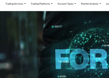 Traders-lions.com Scam Exposed