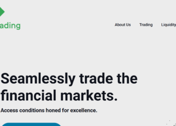 Bcm-trading.com Scam Uncovered