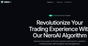 Nerotrades.com Trading AI Scam Exposed