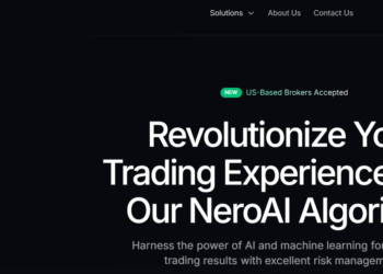 Nerotrades.com Trading AI Scam Exposed