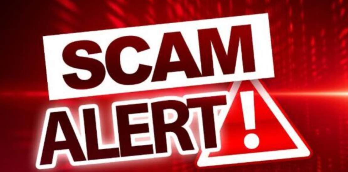 Metatrading.ai – Scam Alert!!