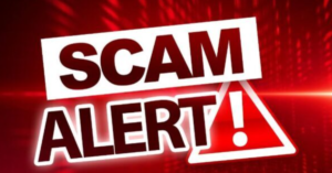 Metatrading.ai – Scam Alert!!
