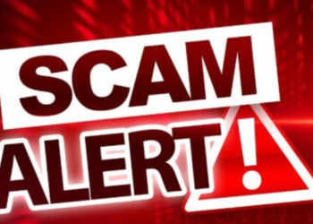 Metatrading.ai – Scam Alert!!