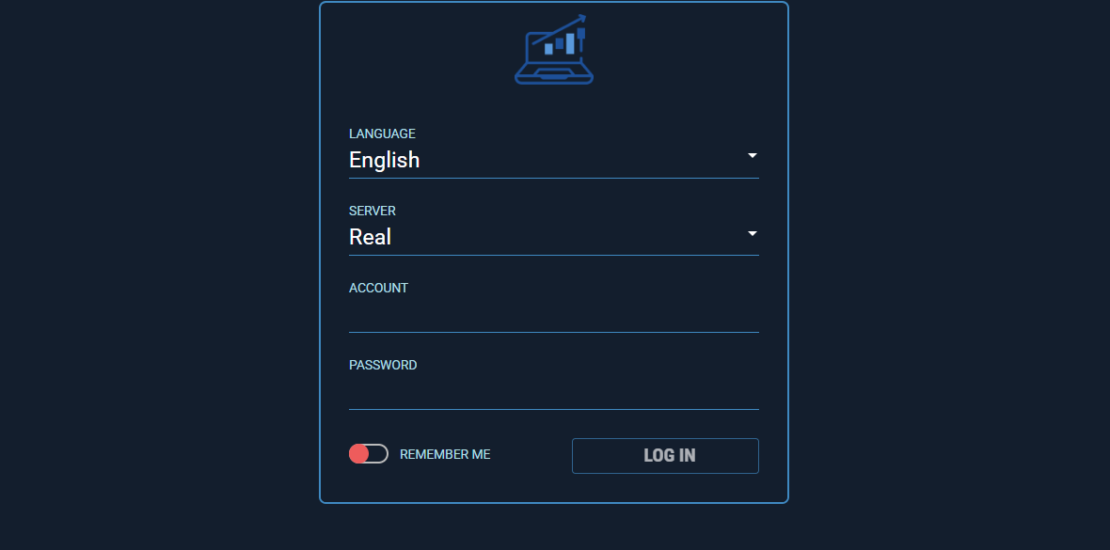 Wt.astrotechtr.com Scam Review