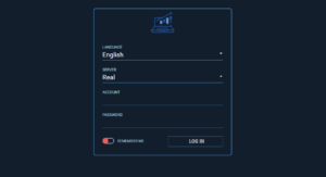 Wt.astrotechtr.com Scam Review