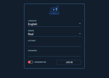 Wt.astrotechtr.com Scam Review